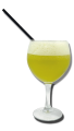 Piña Paraíso